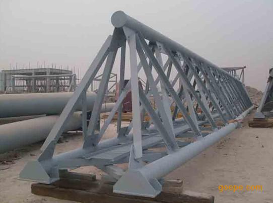 沙市设备翻新喷涂