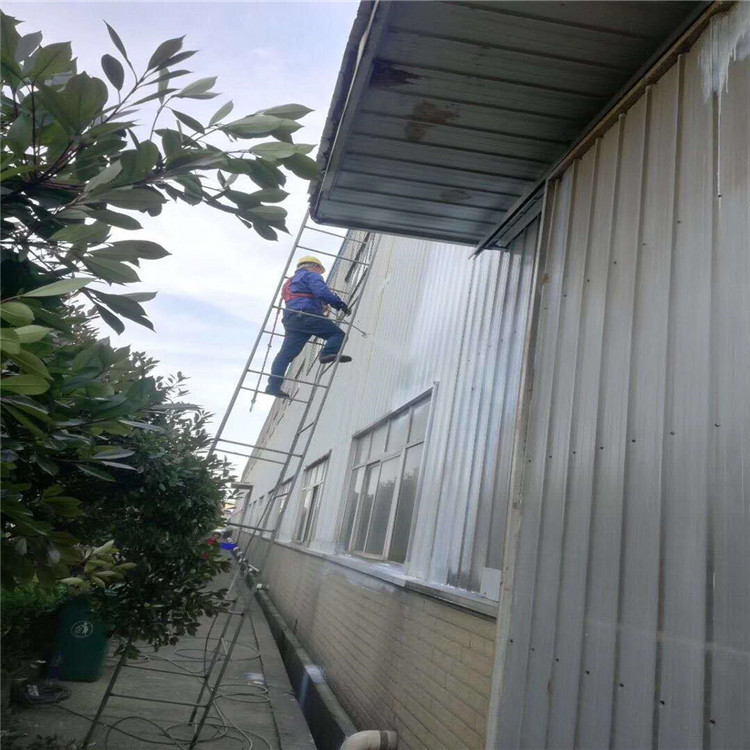 沙市核心业务： 专业承接各类设备