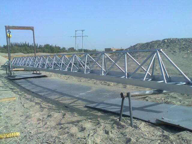 沙市专业承揽大中小型喷涂翻新施工业务！