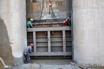 沙市专业深耕喷漆翻新领域